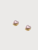 no.125ゴールドピアス / no.125 earring gold
