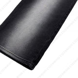 ハイライトブラックジーンズ/TR2428 Highlight Black Jeans