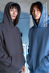 Semi Oversized SYNC Hoodie (6593921941622)