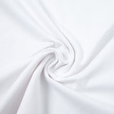hurdle of bunnies tee (PT0083-1) (6574936457334)
