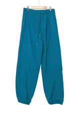 トイワイドジョガーパンツ / Toy Wide Jogger Pants