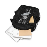 Reflex 3M scotch backapack (4642083962998)
