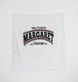 マーガレットチューブトップ / Margaret Tube Top (2color)