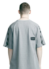 [ARTIST EDITION] TCP X VSFORCE PIGMENT TEE