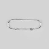 #7308 silver92.5