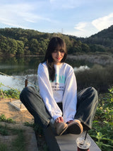 シュエットクーピュールパンツ