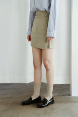 リーヴローファー / REVE LOAFER_3COLORS