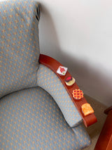 プリンスマホグリップ/Pudding griptok