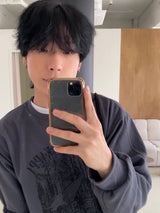 Graden Sweatshirt  3C