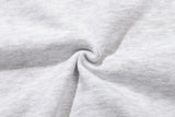 ラブフーディー/LOVE HOODIE_LIGHT GREY