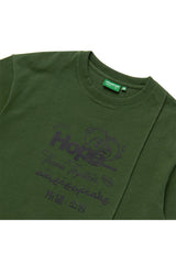 Hope Language Tee_Green (6699076943990)