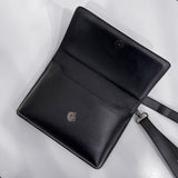 ミニマルクロスフリップバッグ / [Unisex] Minimal Cross Flip Bag