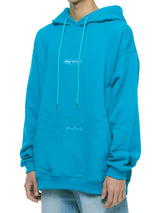 Double_Pocket Hooded Sweatshirt TURQUOISE (6586894418038)