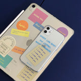 Lemonade jelly case (6625173504118)