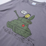 war tee (6653810999414)