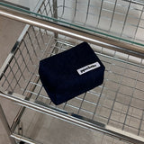 ブレッドポーチ