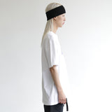 CHU-054 OREGON (6552249008246)