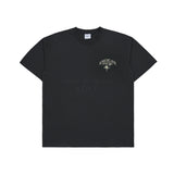 TRPS2 CREATURE SHORT SLEEVE T-SHIRT CHARCOAL