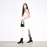 ROZY BAG_MINI_RIZARD_BLACK