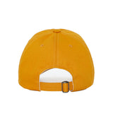 レイジーオッターボールキャップ / LAZYOTTER BALL CAP (4555354177654)
