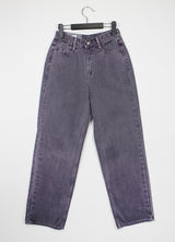 ワインダイイングパンツ / no.1787 Wine Dying Pants (3color)