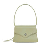 エリプスロックショルダー / ellipse lock shoulder_light olive