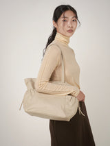 ブッシュ [ SAND BEIGE ]