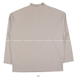 Loosefit LANE T Shirt (6color) (6675268698230)