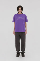 Arch Logo Tee_Purple (6699064000630)