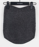 Sains Top - top