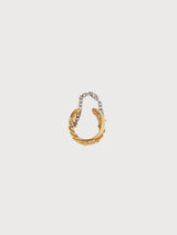 no.186イヤーカフ/no.186 earcuff