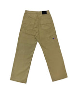 ASCLO Stars And Stripes Dyeing Work Pants (3color)