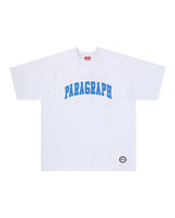 パラグラフララグランTシャツ / paragraph Raglan T-shirt 6color (6562910306422)