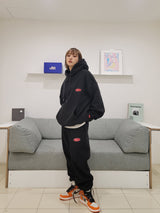 ワーペンジョガーパンツ / VENTIQUE Warpen jogger pants 3color