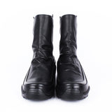 DAVID STONE D106 HYDRA BOOTS (vibram edition) (6657258979446)