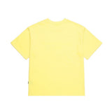 シーズンプロジェクトTシャツ（3COLOR）
