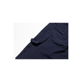 カーペンターショートパンツ / CARPENTER SHORT PANTS MSHSP003-NV