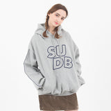 BIG EMBRO LINE HOODIE_gray (6546826592374)