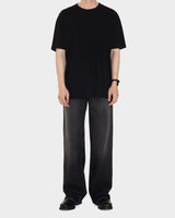 ムーンランナーパンツ