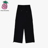 シティカーゴパンツ/CITY CARGO PANTS