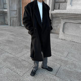 ASCLO Nelt Double Coat (2color)