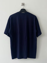 ユニバーシティーボクシーT