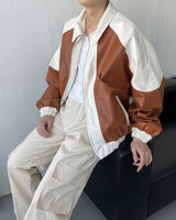 クォーター カーゴ ストリング パンツ / CH Quarter Cargo String Pants (3 colors)