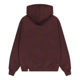 DAYDREAM HOODIE