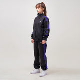 GD20TR02_BLACK (6625174552694)