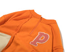 Pスウェット / P sweater (4573743480950)