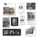 [package] Life package (6666176135286)