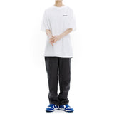 2 パック SS TEE / [COOL COTTON] 2 PACK SS TEE