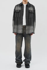 Proto Striped Gradation JK