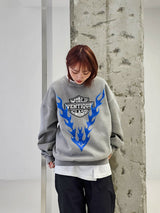 ピッグV MTM 2color